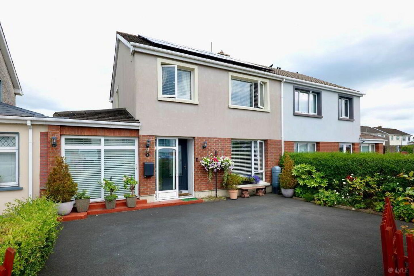 4 Shannon Close, Shannon Banks, Corbally, Co. Limerick, V94AW8E