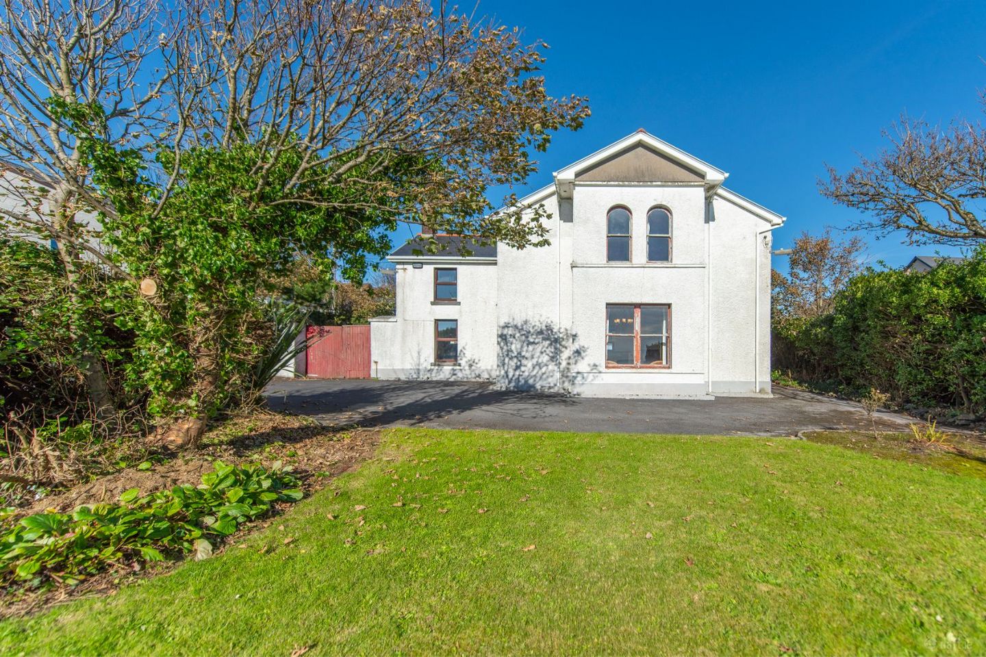 Glenorney, Upper Salthill, Galway City Centre, Co. Galway, H91X00K