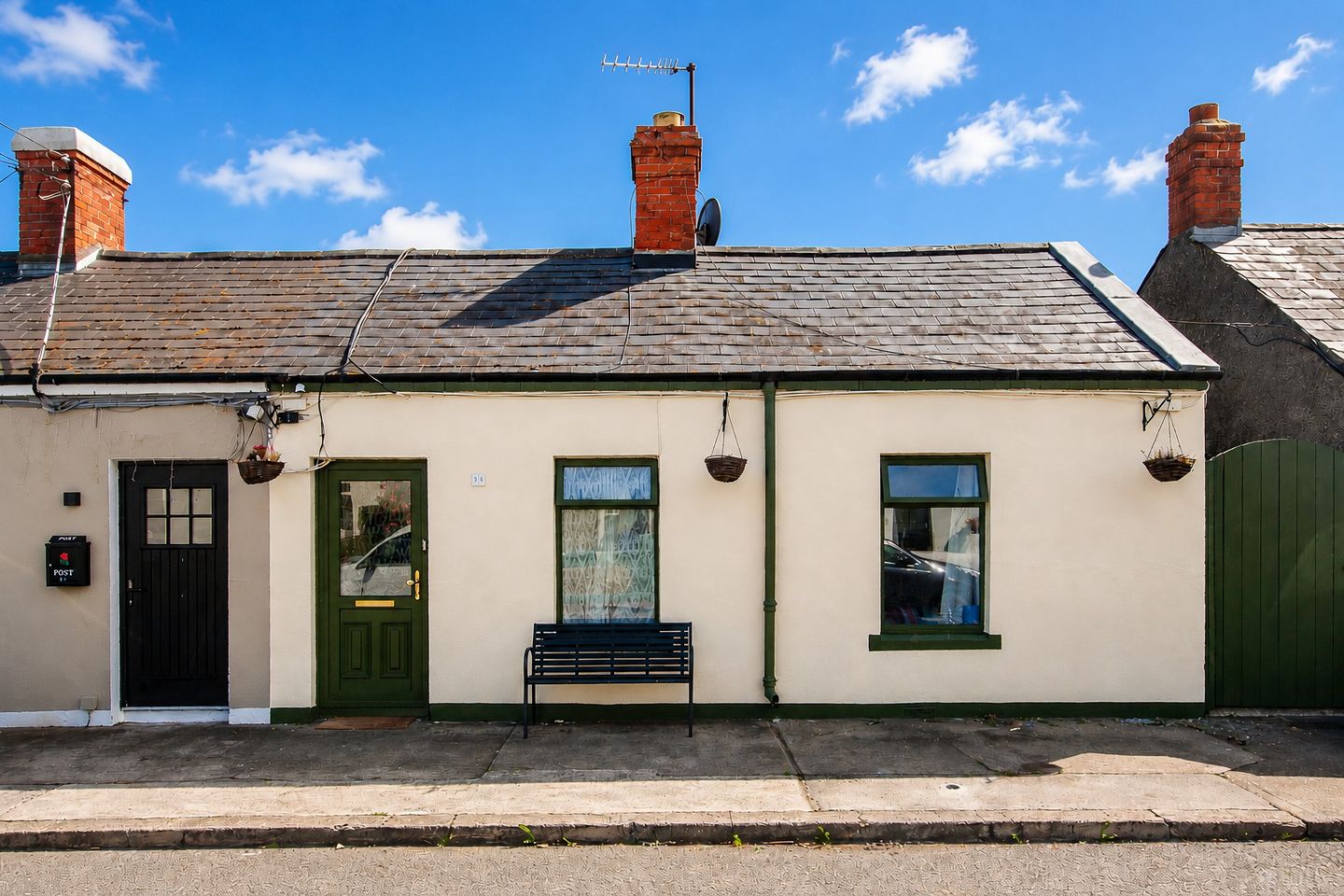35 College Street, Baldoyle, Co. Dublin, D13Y564