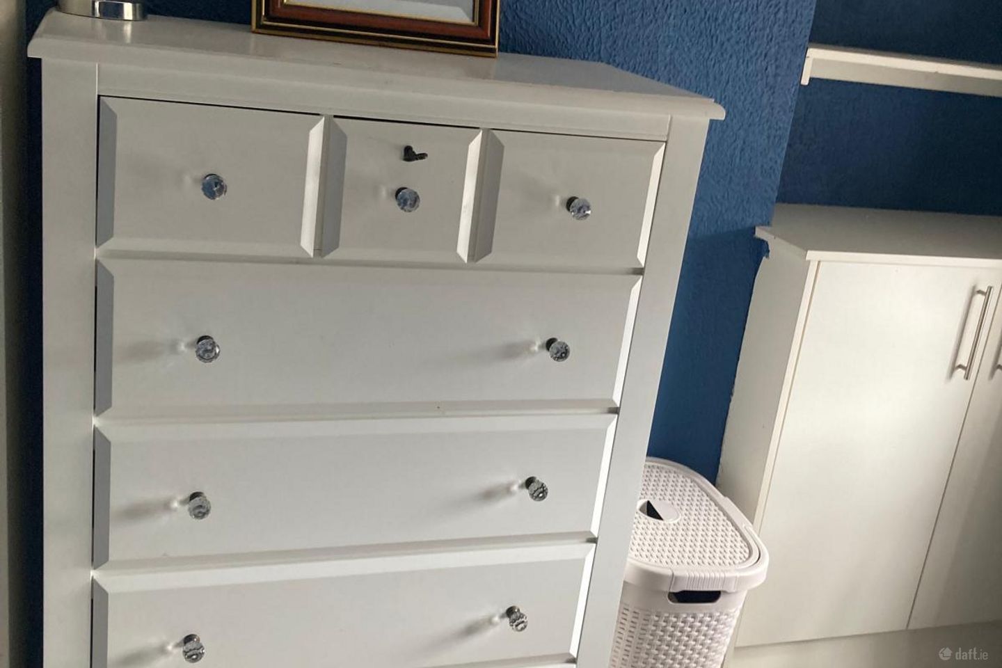 Bearna  Park, Dublin 18, Leopardstown, Dublin 18