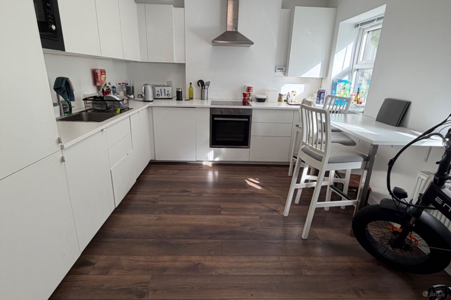 1 braemar, old blackrock road, t12xp8d, Cork City Centre, Co. Cork
