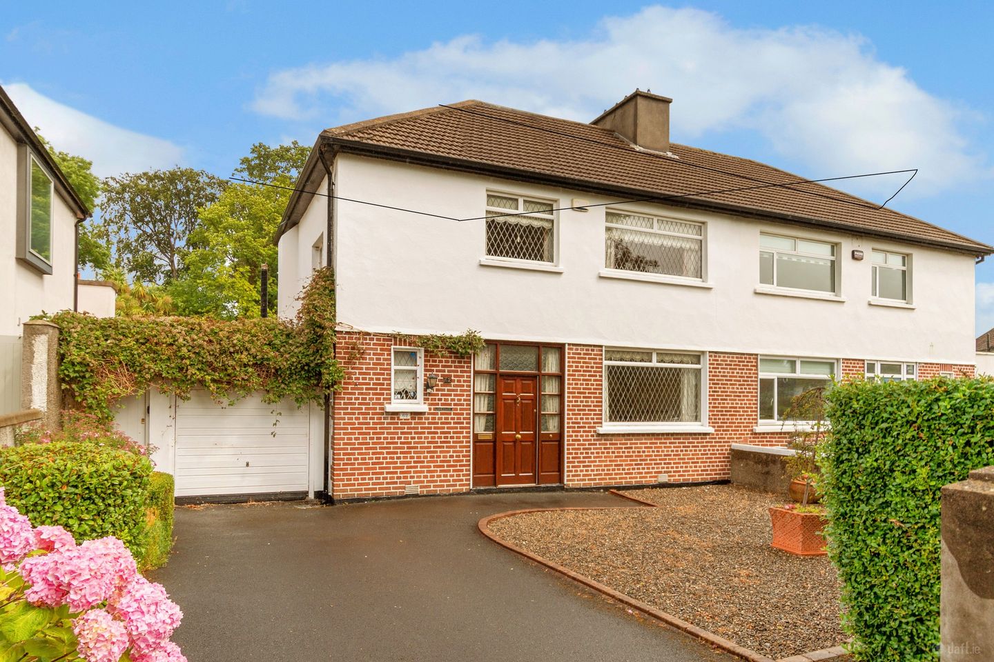 62 Glenabbey Road, Mount Merrion, Co. Dublin, A94K0V2