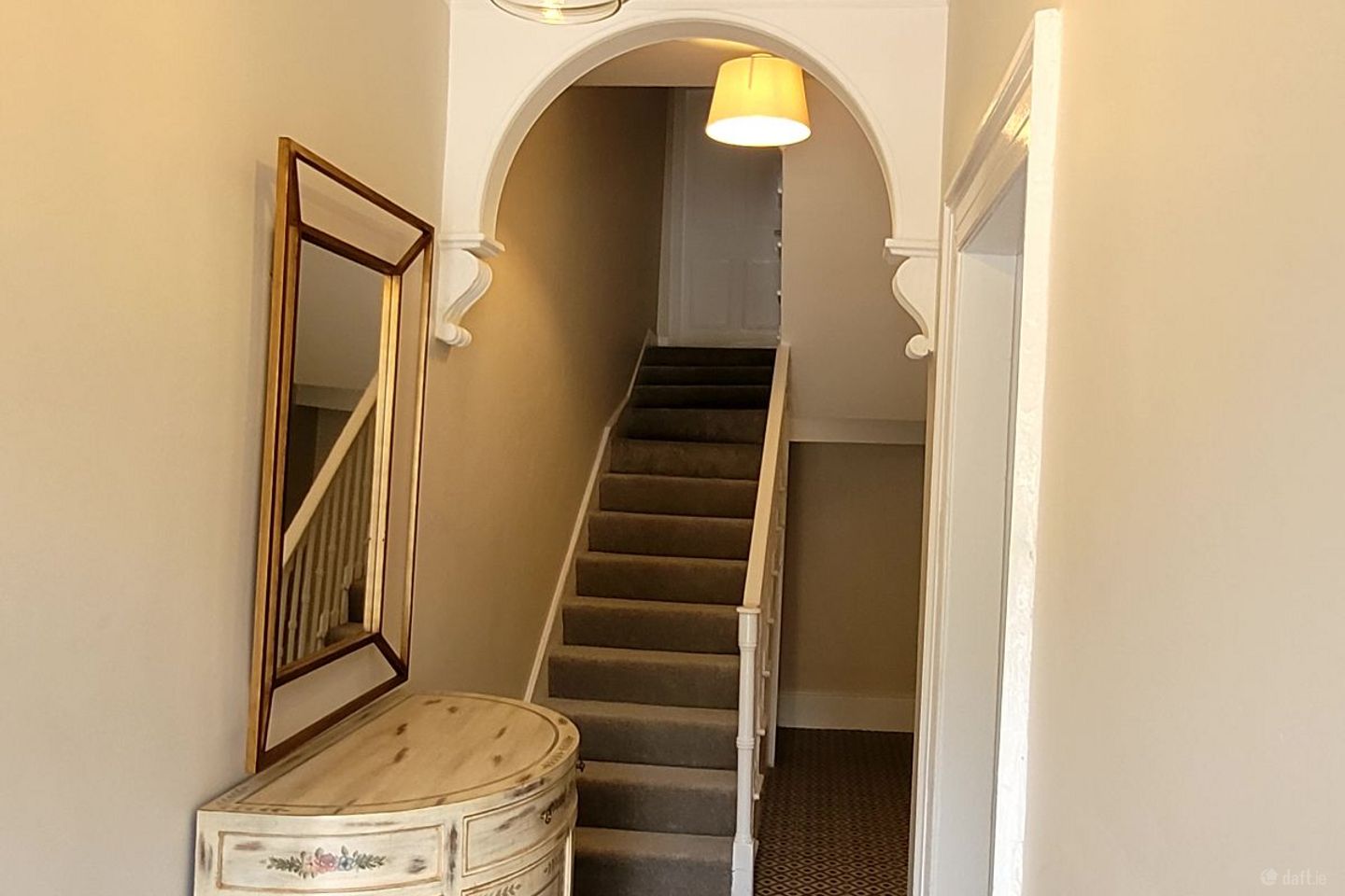 9 Saint Vincent'S View, Mardyke Walk, Cork, Western Road, Co. Cork