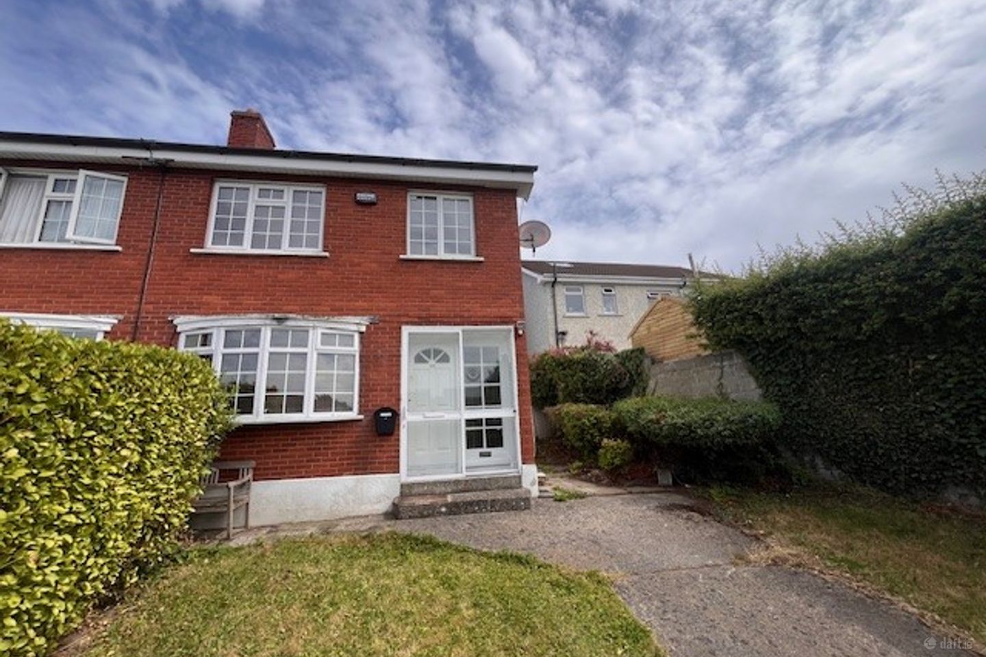 96 Killarney Heights, Herbert Road, Co. Wicklow, A98R5T3