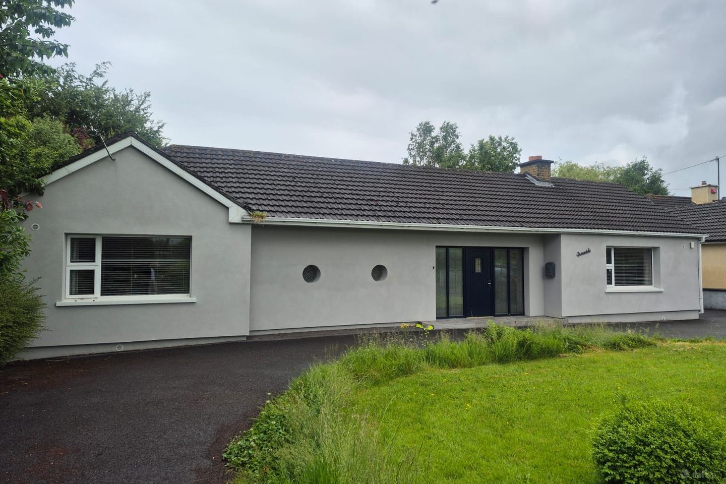 Armadale, Old Lackanash Road, Trim, Co. Meath