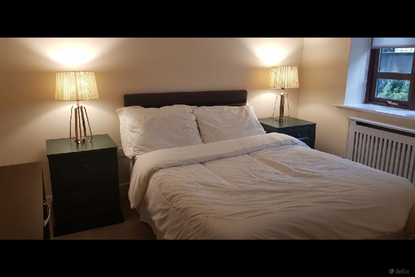 Ballymore Road , Naas, Co. Kildare