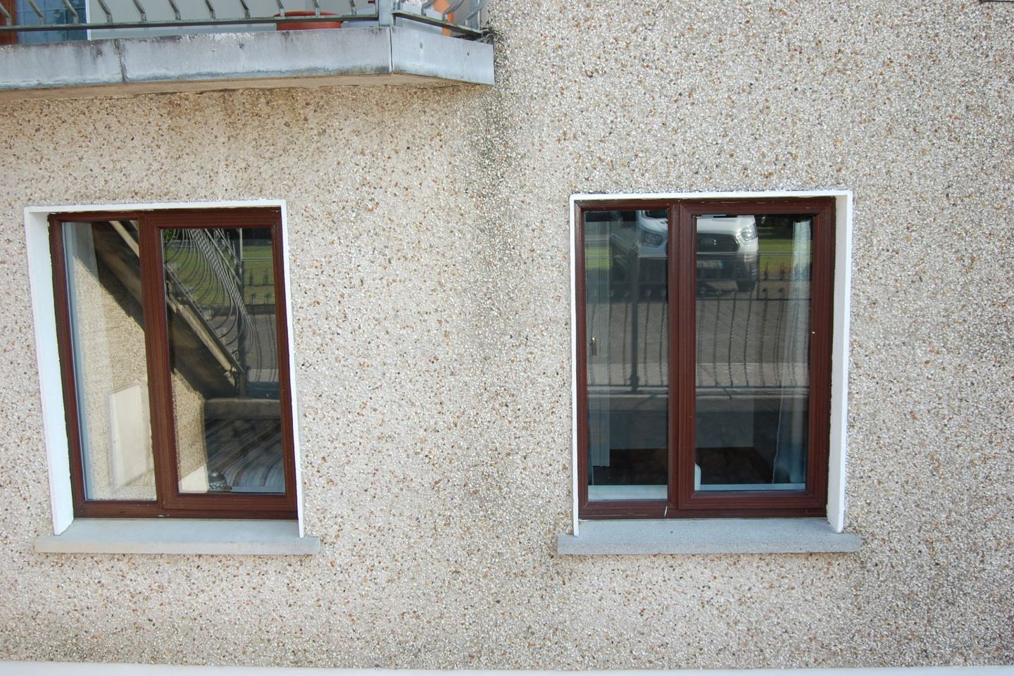 33 Templegreen, Newcastle West, Newcastle West, Co. Limerick, V42AT89
