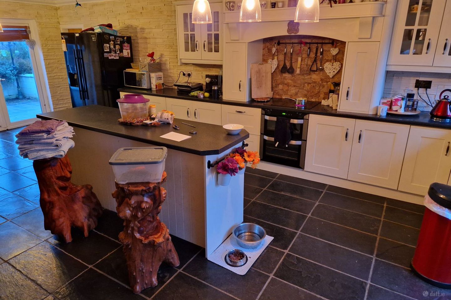 Paws Paradise, CrannÃƒÆ’Ã†â€™Ãƒâ€ Ã¢â‚¬â„¢ÃƒÆ’Ã¢â‚, Clonegal, Co. Wicklow