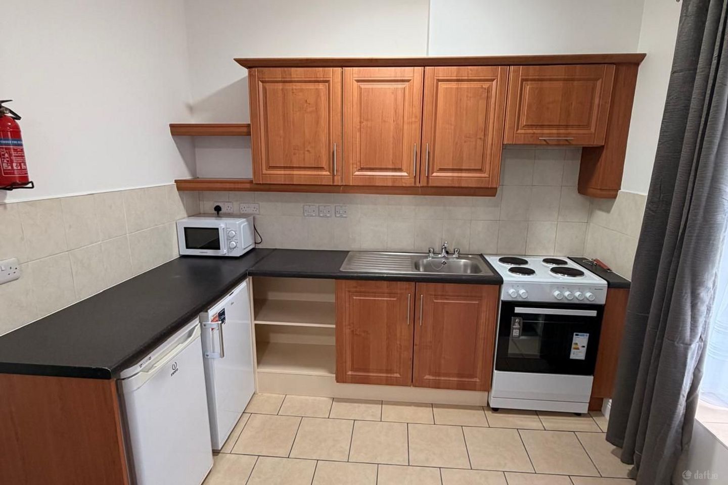 Apartment 3, 20 Cecil Street, Limerick City Centre