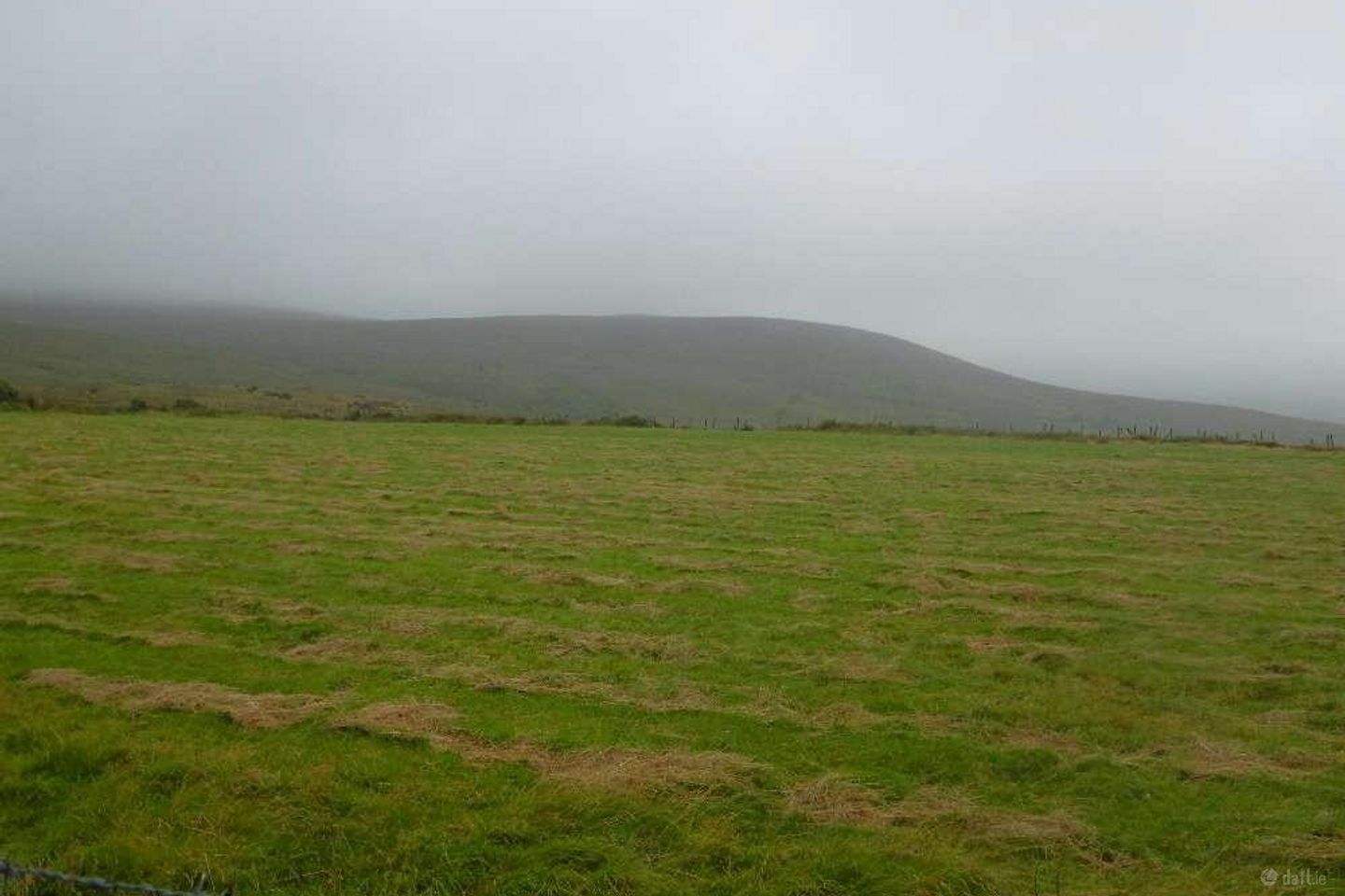C.12 Acres At Boolahalla, Newcastle, Co. Tipperary
