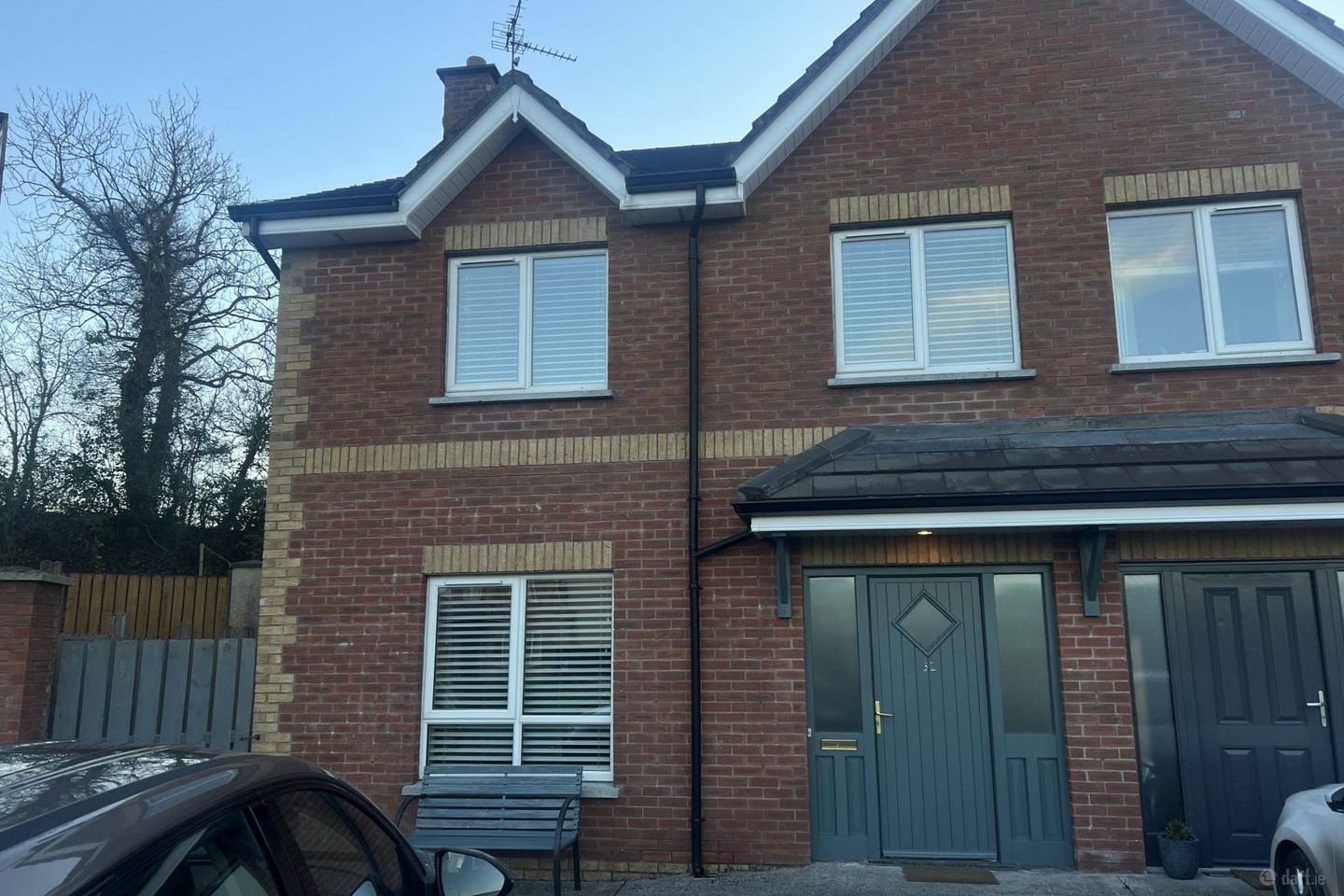 32 Latt Hills, Latt, Cavan, Co. Cavan