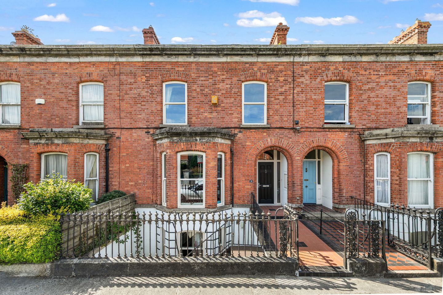 14 Grosvenor Place, Rathmines, Dublin 6, D06Y6T1