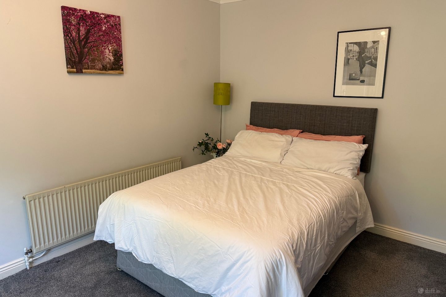 Rockfield Green,Maynooth,Co. Kildare, Maynooth, Co. Kildare