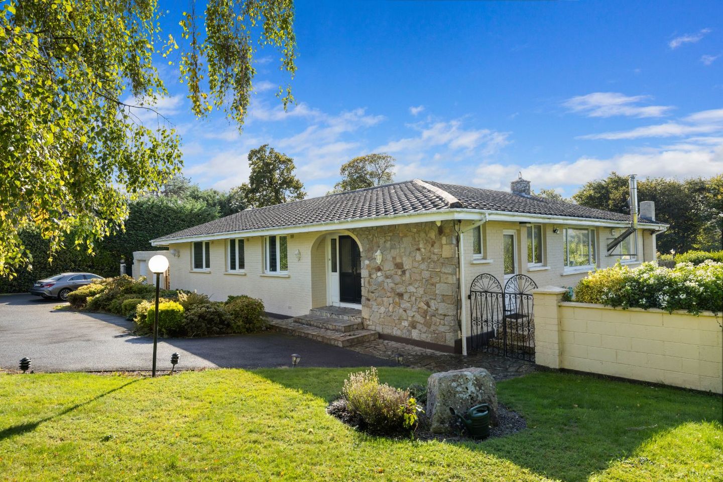 Graceland, 1 Killiney Heath, Killiney, Co. Dublin, A96R684