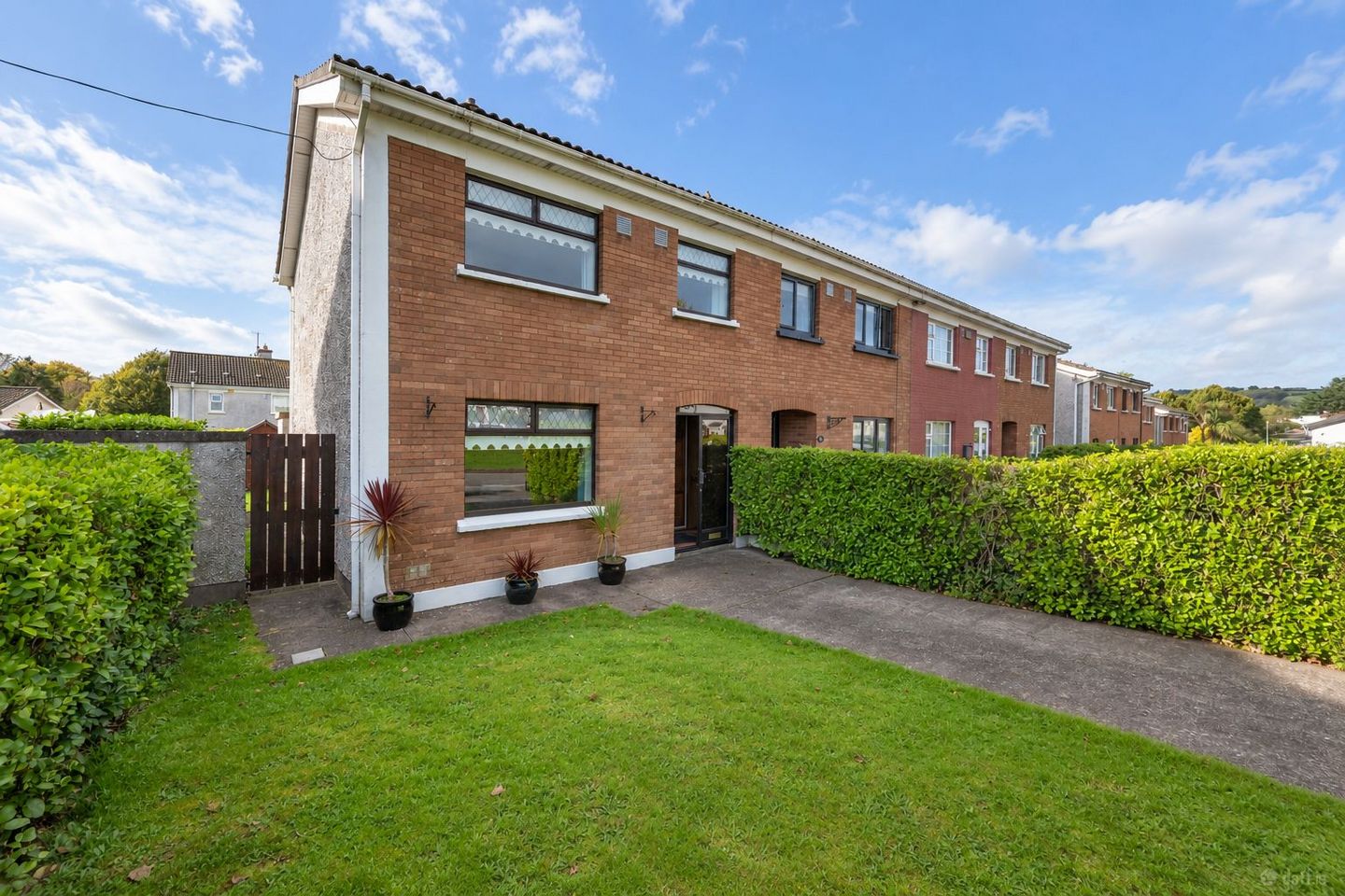 95 Leesdale, Model Farm Road, Model Farm Road, Co. Cork, T12R70X