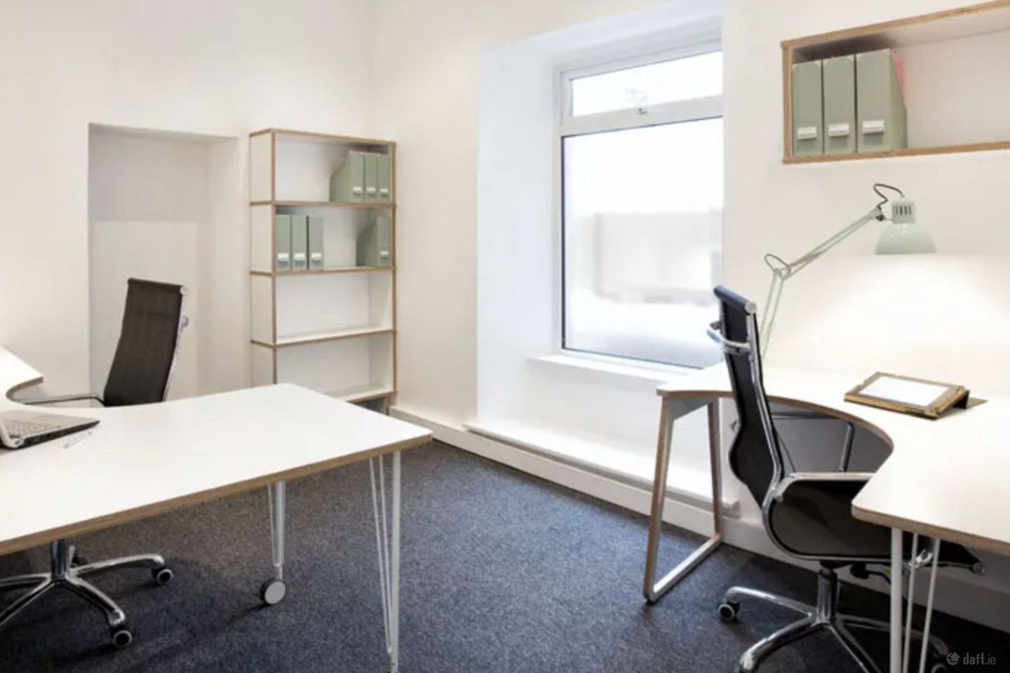 Marine Road, Dun Laoghaire, Co. Dublin