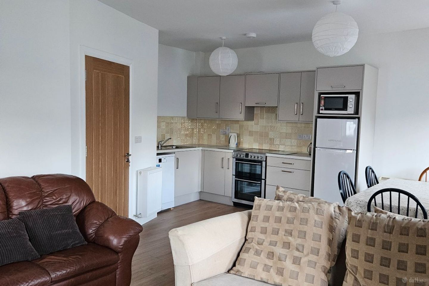 Staball Hill,Ballydehob,Skibbereen,Co. Cork, Ballydehob, Co. Cork