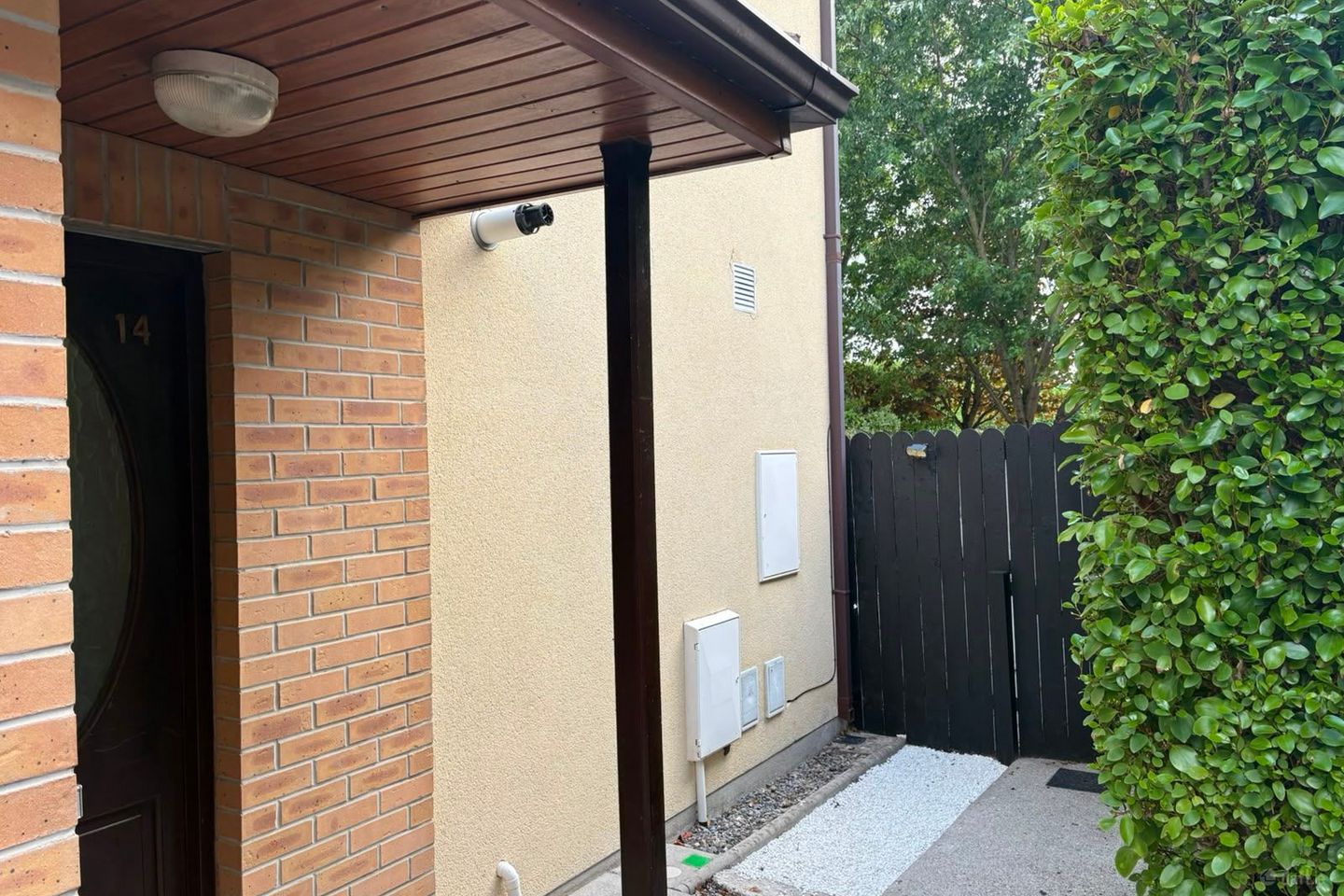 14 Rathevan Close, Portlaoise, Kilminchy, Co. Laois