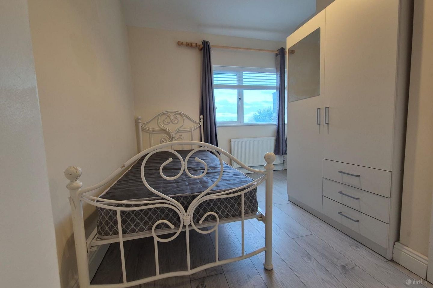 Upper Saint Joseph'S Terrace,Athy,Co. Kildare, Athy, Co. Kildare