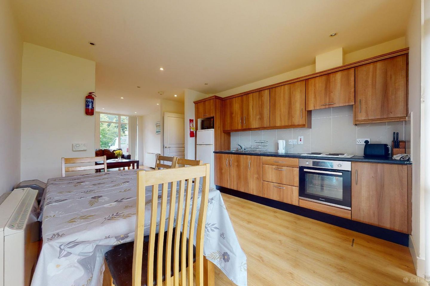 8 Hawthorn Village, Saleen, Castlebar, Co. Mayo, F23TY74