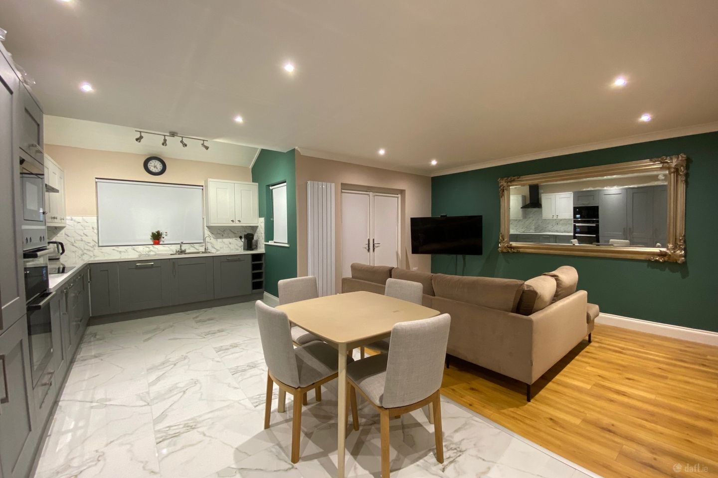 Clonee, Huntstown, Dublin 15, Huntstown, Dublin 15