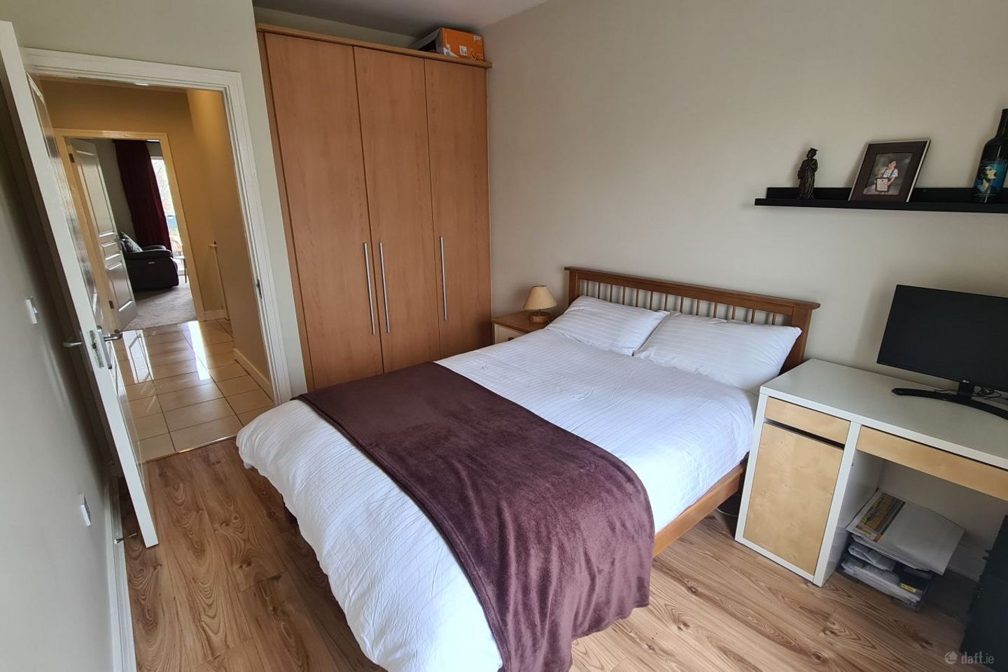 Hazelhatch Park, Celbridge, Celbridge, Co. Kildare