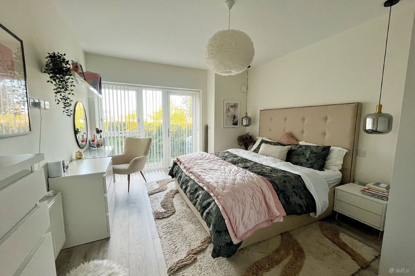 88 Hawkins Wood Avenue, Hawkins Wood, Greystones, Greystones, Co. Wicklow