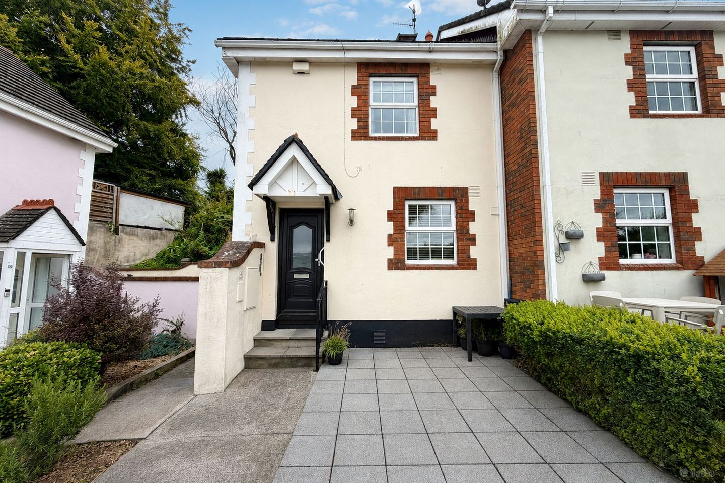 18 Crosstrees, Howth, Dublin 13, D13KF24