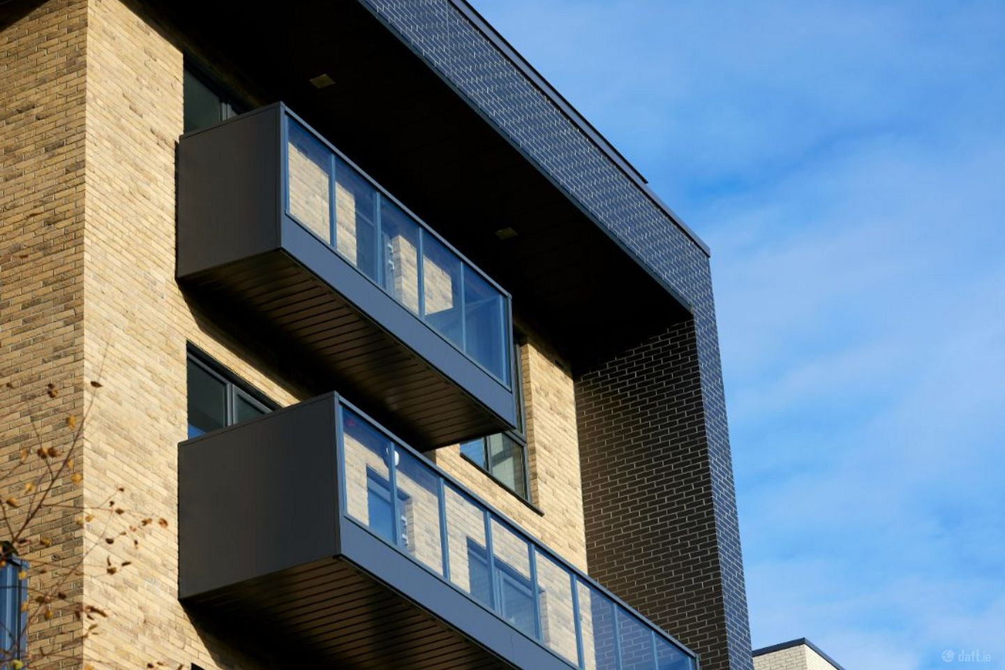 Apartment 14, Block 3, The Green, Barnoaks, Citywest, Dublin 24