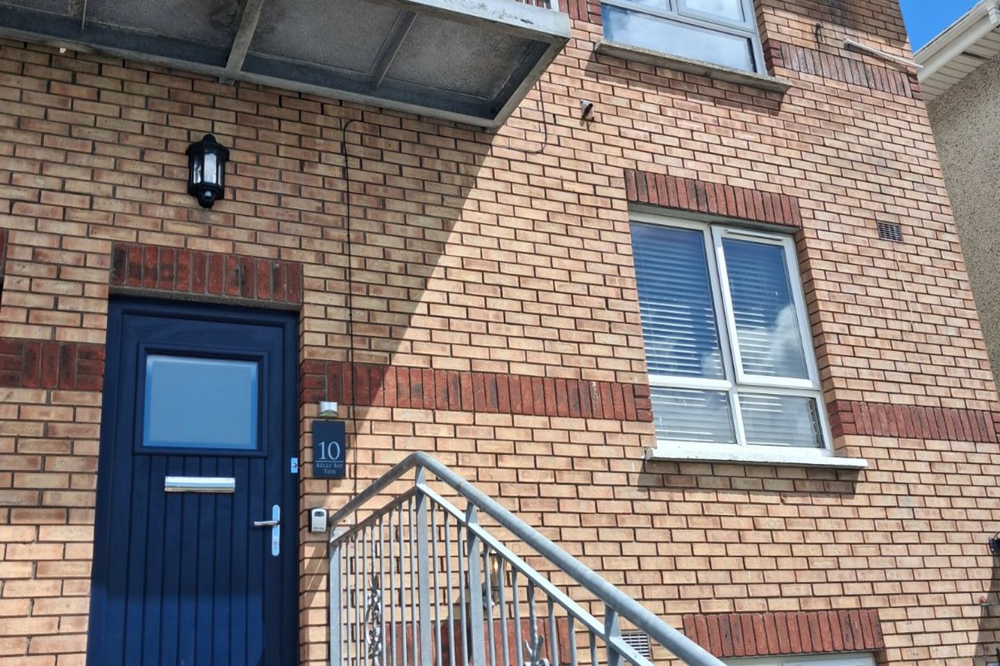 10 Kellys Bay Tide, Skerries, Co. Dublin