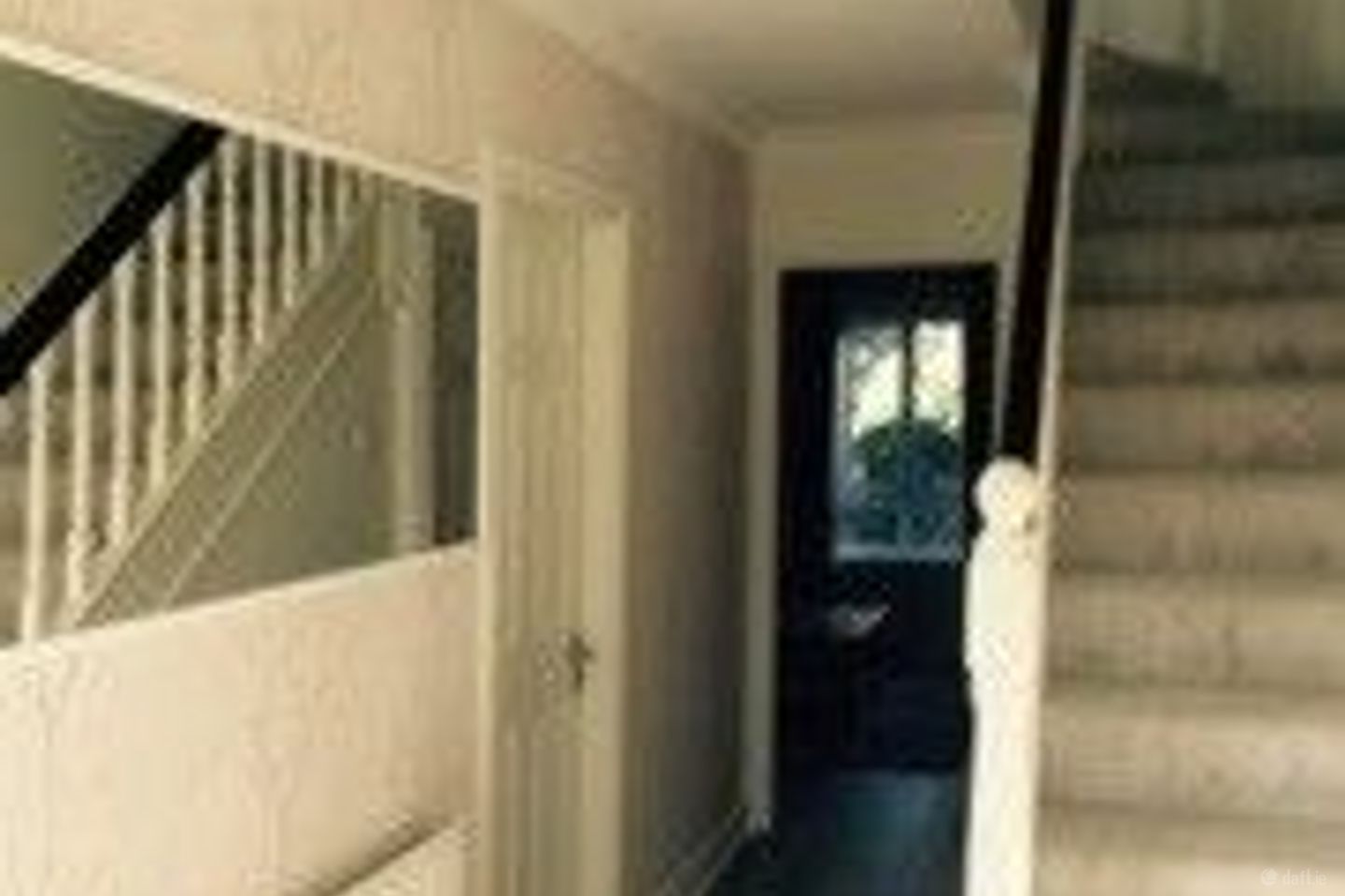Ely Woods,Ballyboden Road,Rathfarnham,Dublin 16, Ballyboden, Dublin 16