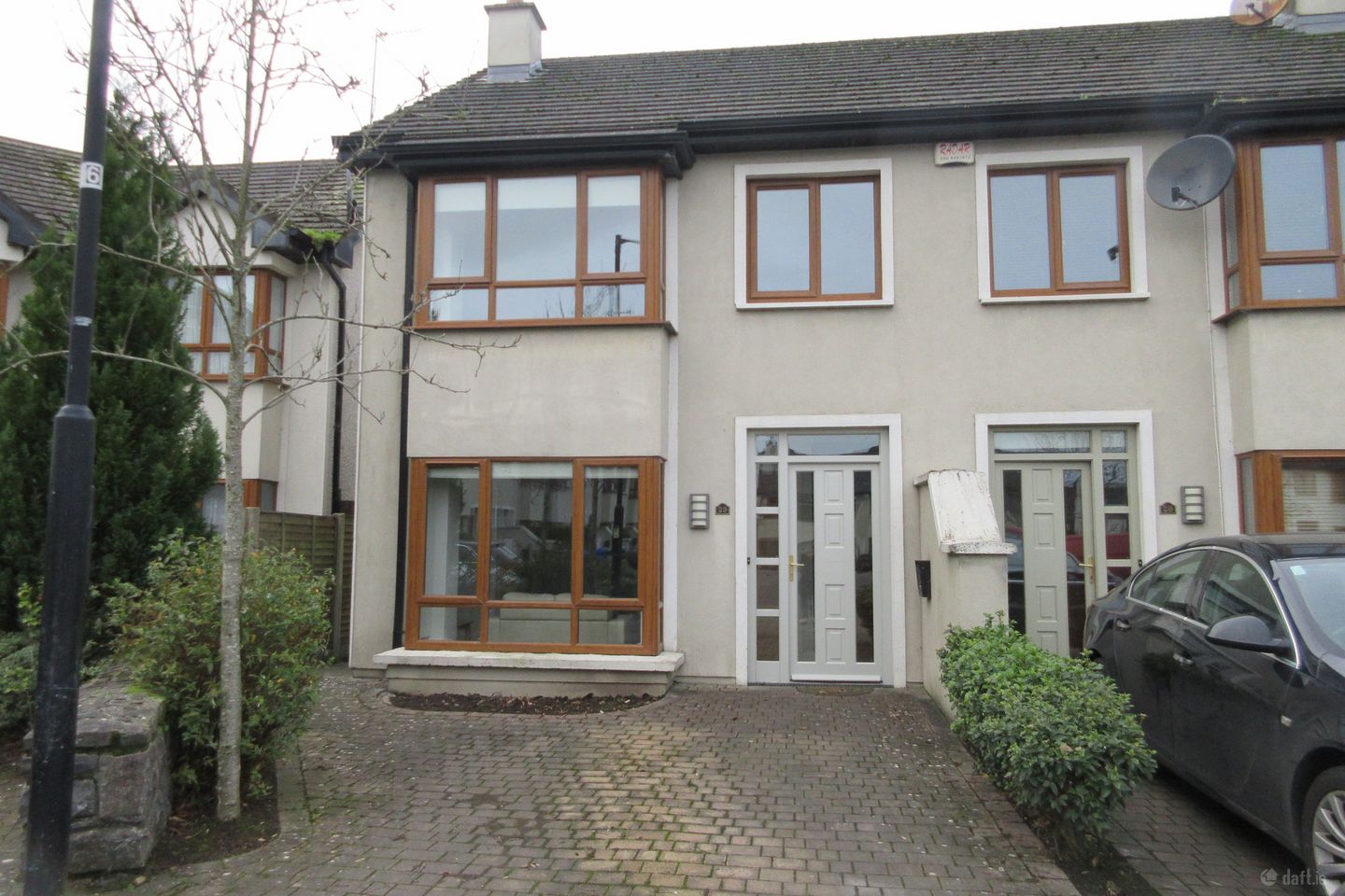 29 The Orchard, Blyry, Athlone, Co. Westmeath