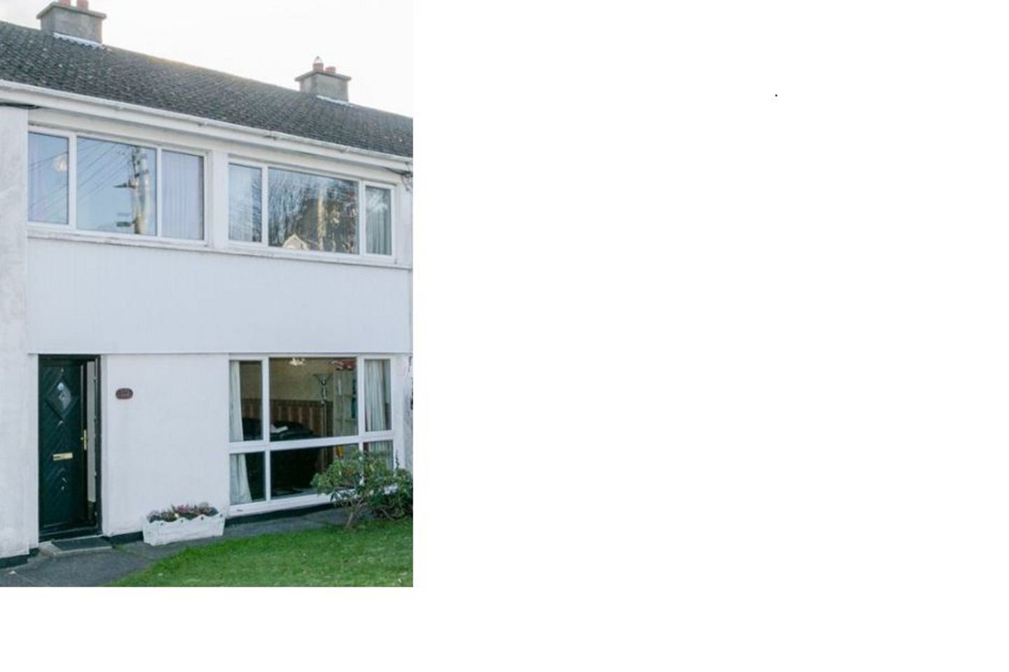 Beside Luas and Bus stop, Stillorgan, Co. Dublin