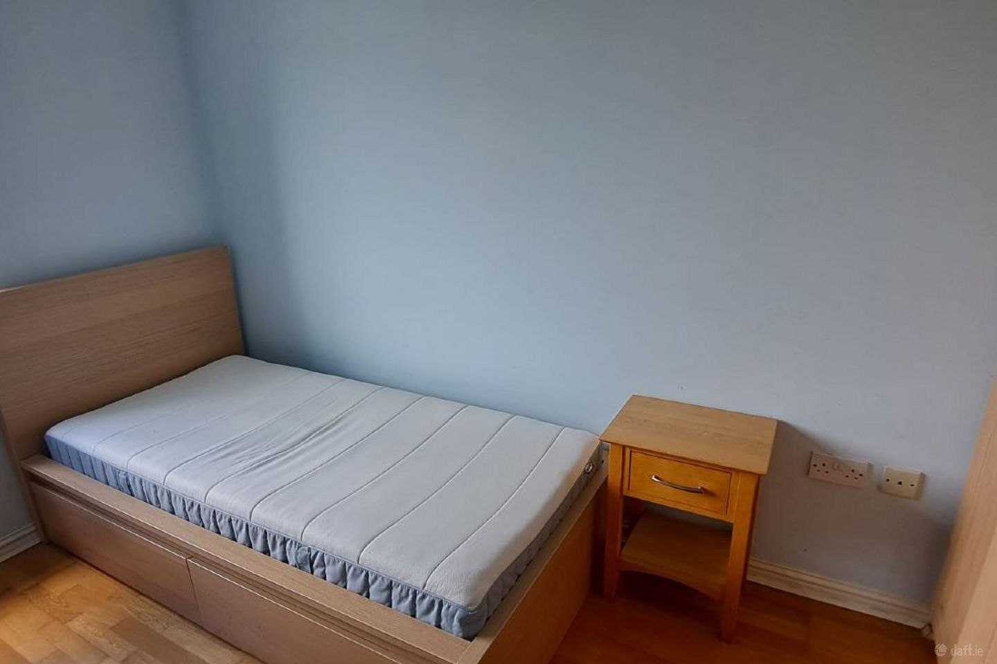 Apartment 90, Altán, Western Distributor Road, Knocknacarra, Galway, Clybaun, Co. Galway