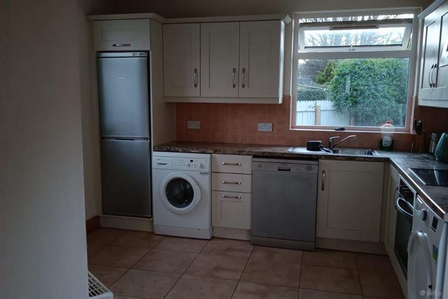 121 Carnlough Road, Dublin 7, Cabra, Dublin 7