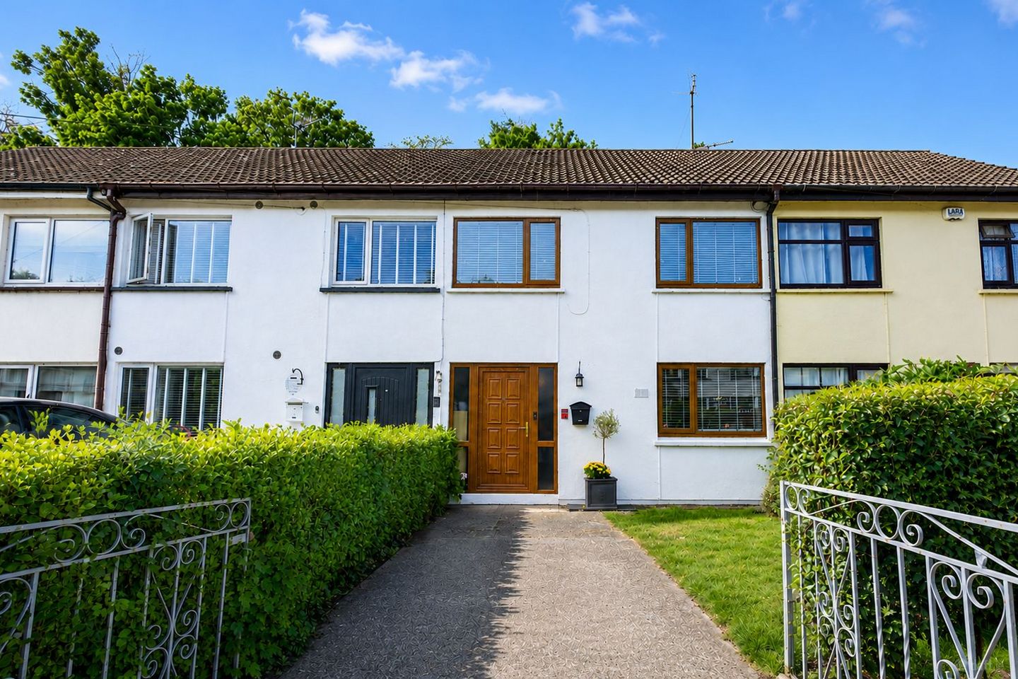 24 Millfield, Enniskerry, Co. Wicklow, A98KV20