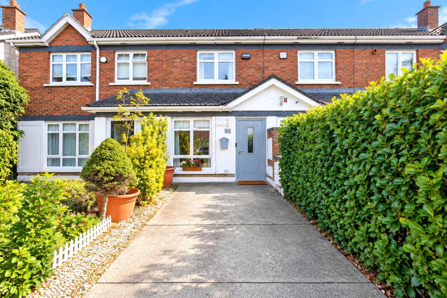 7 Allendale Close, Clonsilla, Dublin 15, Co. Dublin, D15P9C1