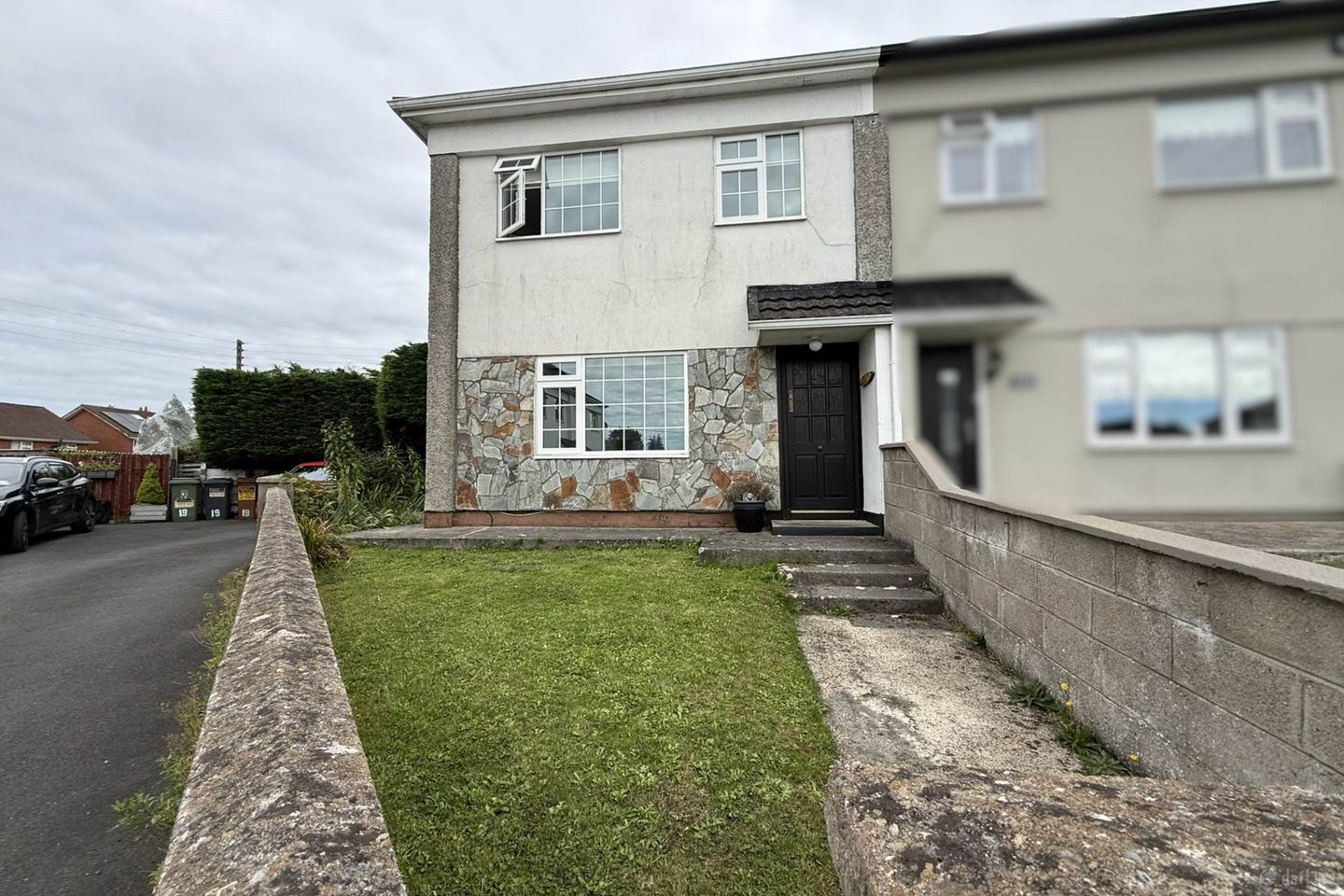 21 Gortmalogue, Clonmel, Co. Tipperary, E91W209