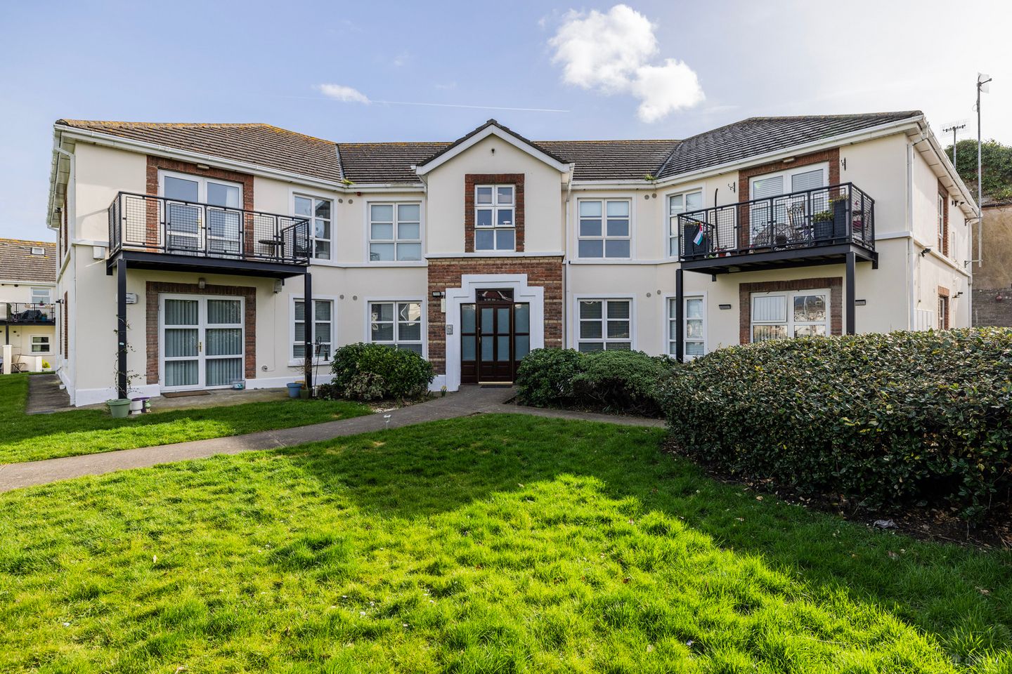14A Cois Tra, Rush, Co. Dublin, K56K293