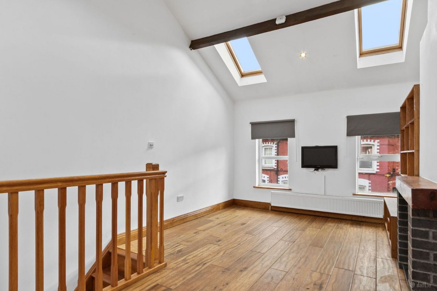 6 Doris Street, Ringsend, Dublin 4, D04CF44