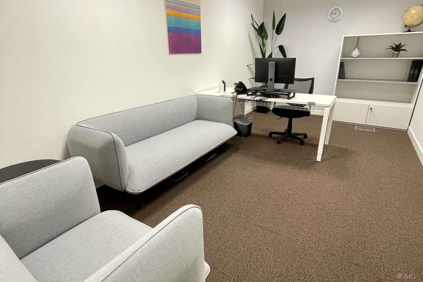 City Gate, Mahon, Co. Cork