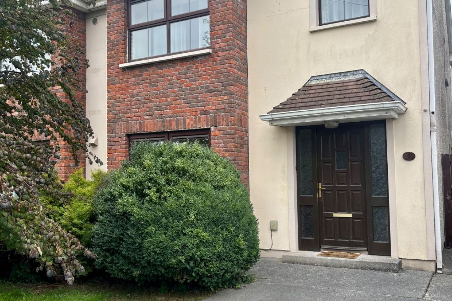 4 Knockanacuig Place, Ballyrickard, Tralee, Co. Kerry