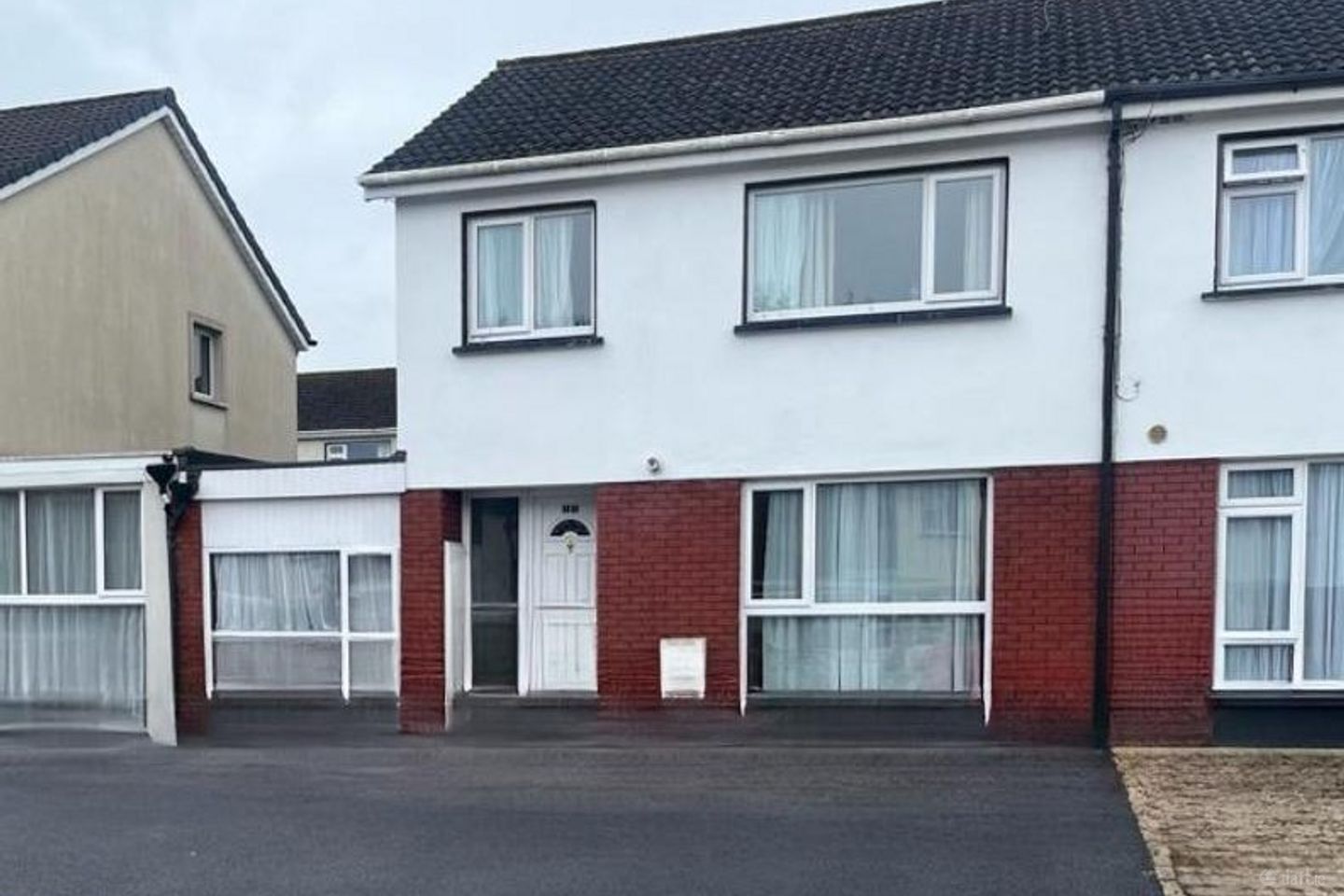 Eldorado, Milford Grange, Castletroy, Co. Limerick