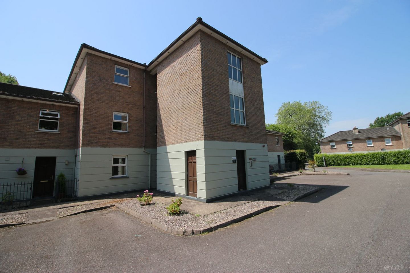 13 Woodville, Rochestown Road, Rochestown, Co. Cork, T12TP48