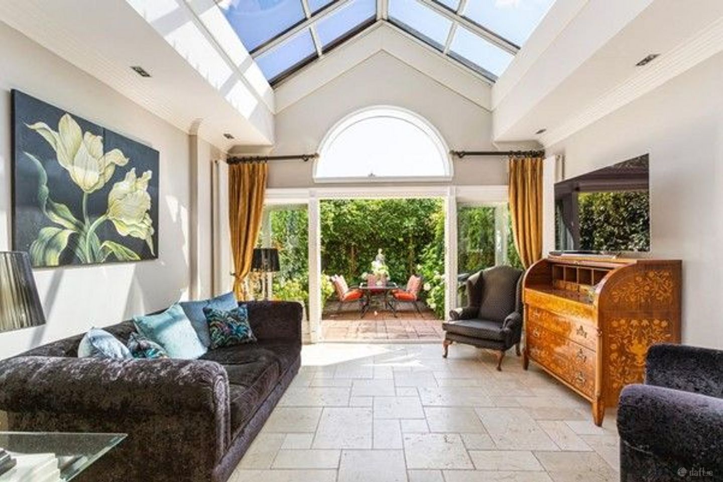 Shrewsbury Park, Dublin 4, Ballsbridge, Dublin 4