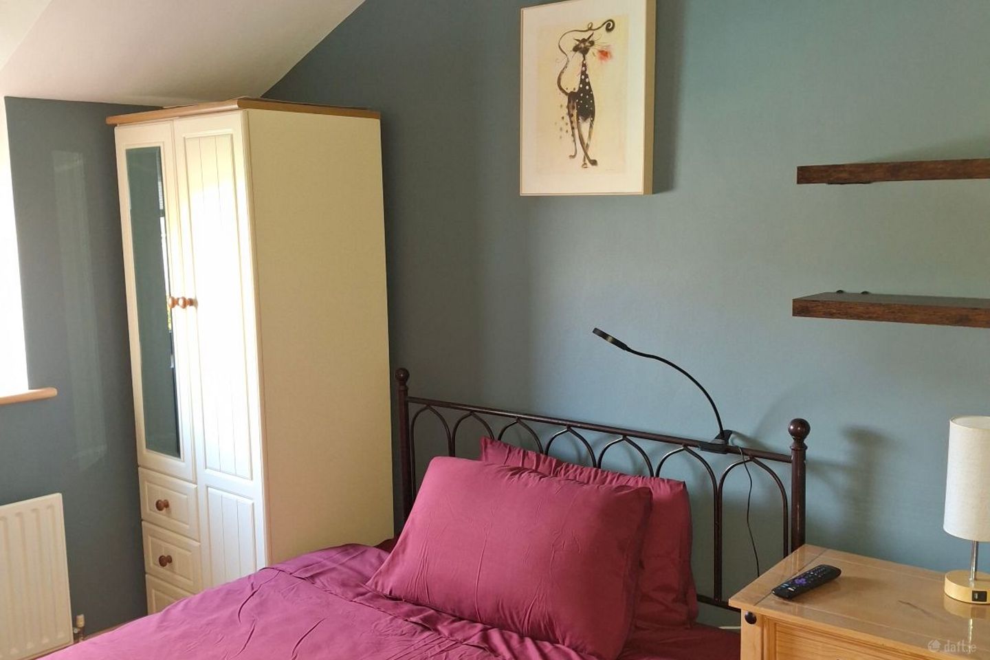 Balrothery Court, Balbriggan, Balrothery, Co. Dublin