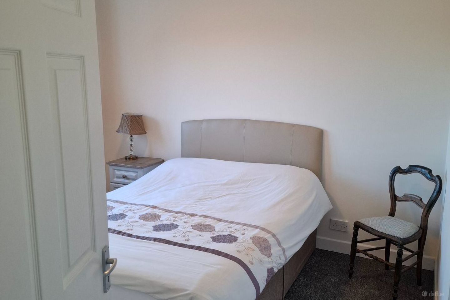 Royston,Kimmage Road West,Dublin 12, Kimmage, Dublin 12