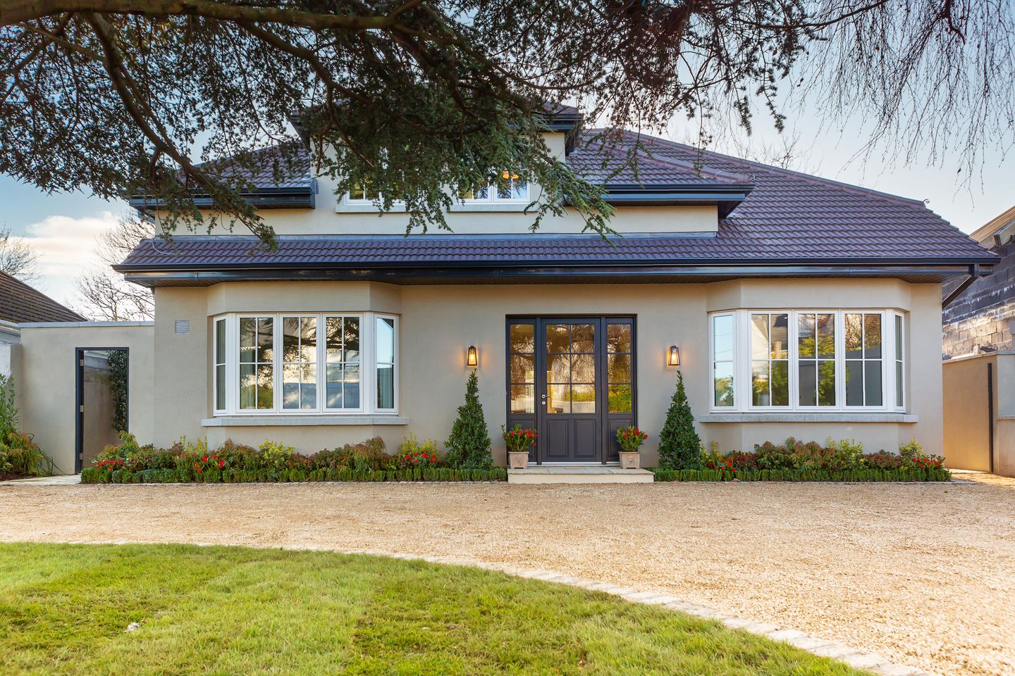 37 Farmhill Drive, Goatstown, Dublin 14, D14EV82