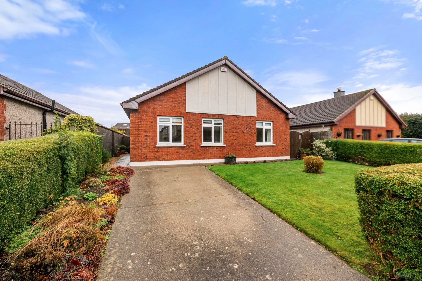 11 Chambersland, New Ross, New Ross, Co. Wexford, Y34KN94