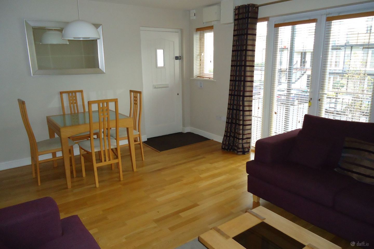 Melville View, Cityside, Dublin 11, Finglas, Co. Dublin